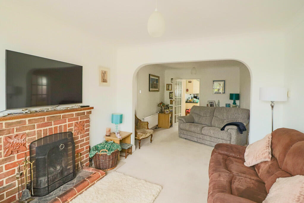 Additional property image - Clacton Road, Weeley Heath