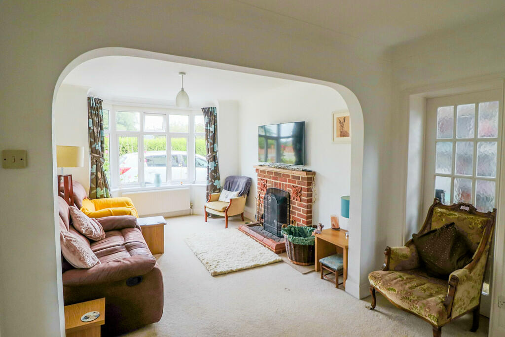 Additional property image - Clacton Road, Weeley Heath