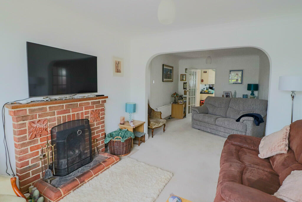 Additional property image - Clacton Road, Weeley Heath