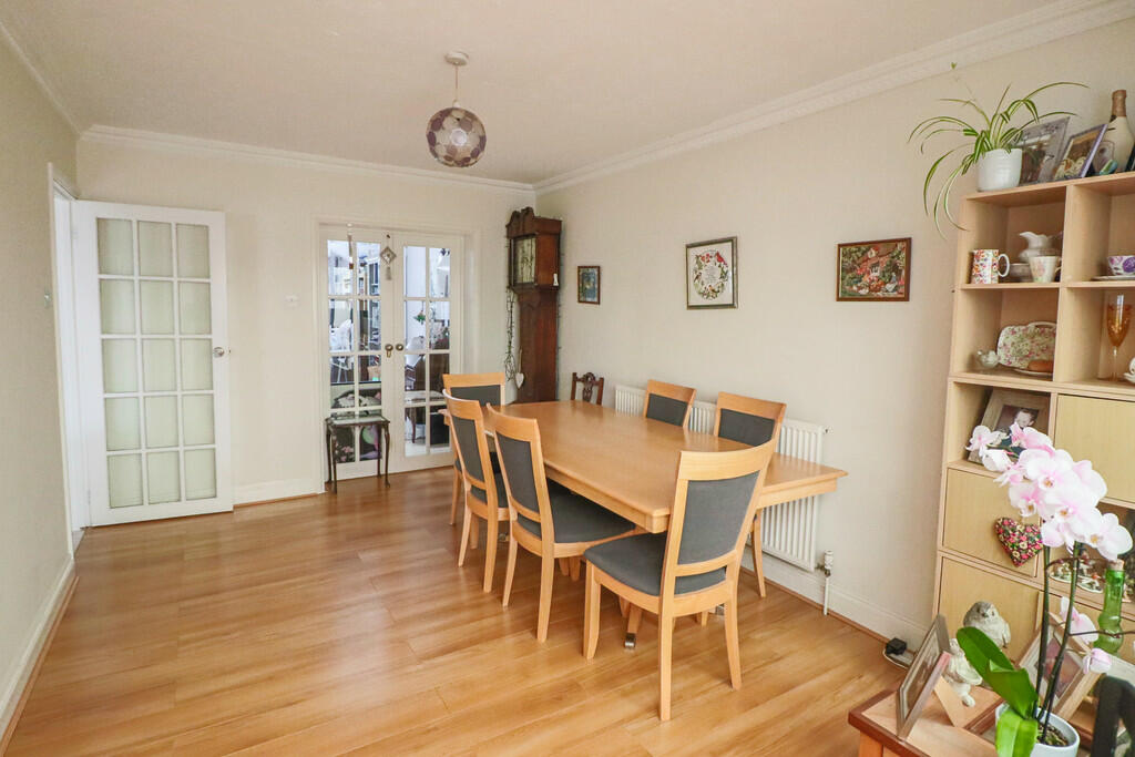 Additional property image - Clacton Road, Weeley Heath
