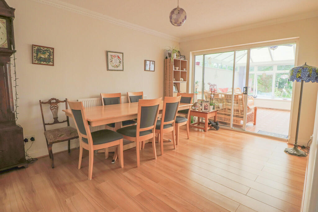 Additional property image - Clacton Road, Weeley Heath