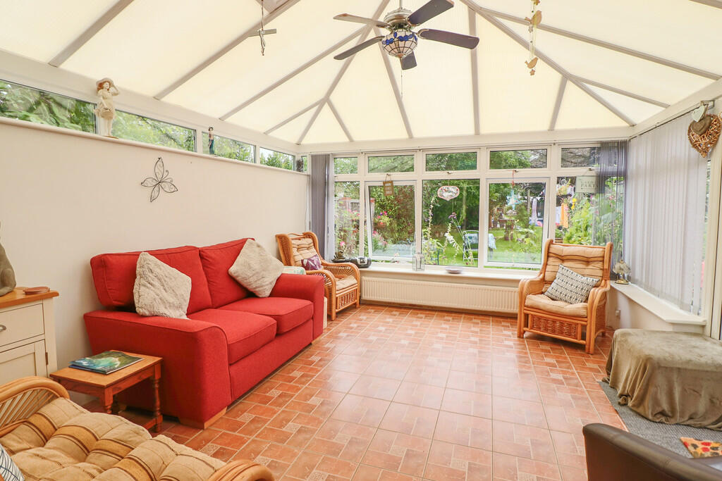Additional property image - Clacton Road, Weeley Heath