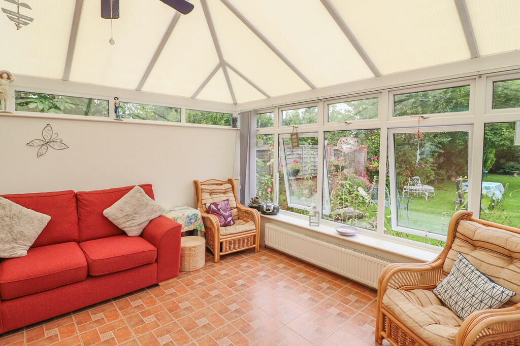 Additional property image - Clacton Road, Weeley Heath
