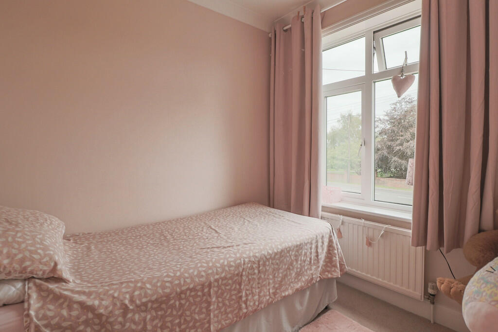 Additional property image - Clacton Road, Weeley Heath