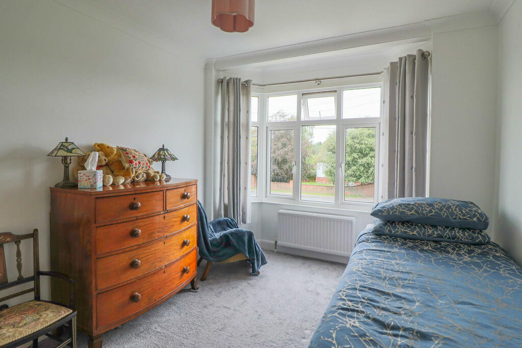 Additional property image - Clacton Road, Weeley Heath