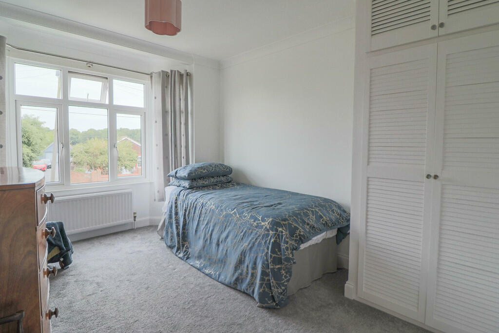 Additional property image - Clacton Road, Weeley Heath