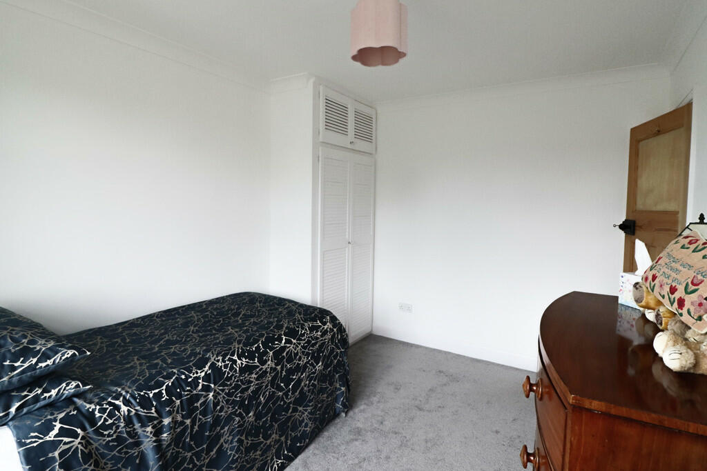 Additional property image - Clacton Road, Weeley Heath