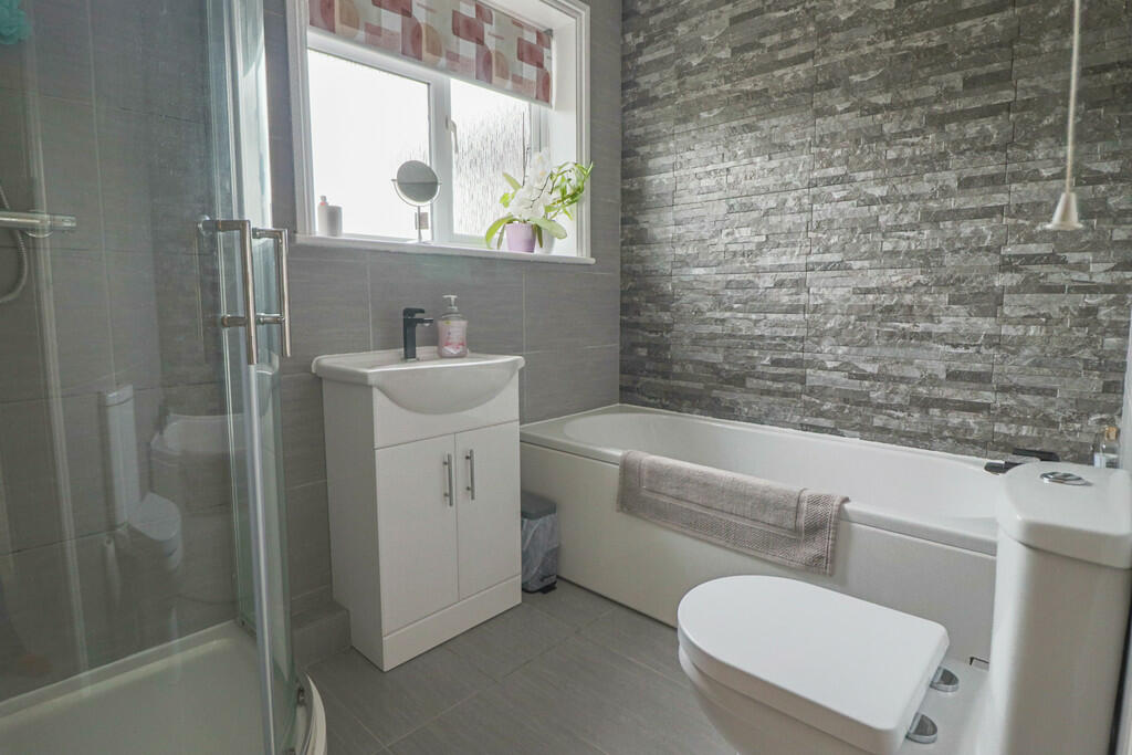 Additional property image - Clacton Road, Weeley Heath