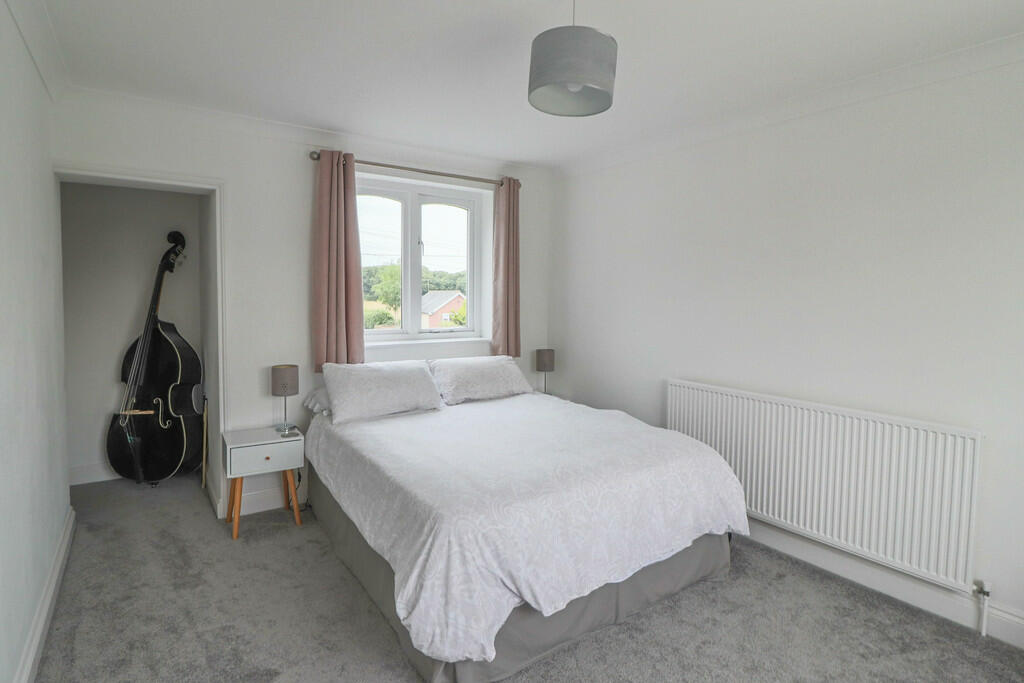 Additional property image - Clacton Road, Weeley Heath