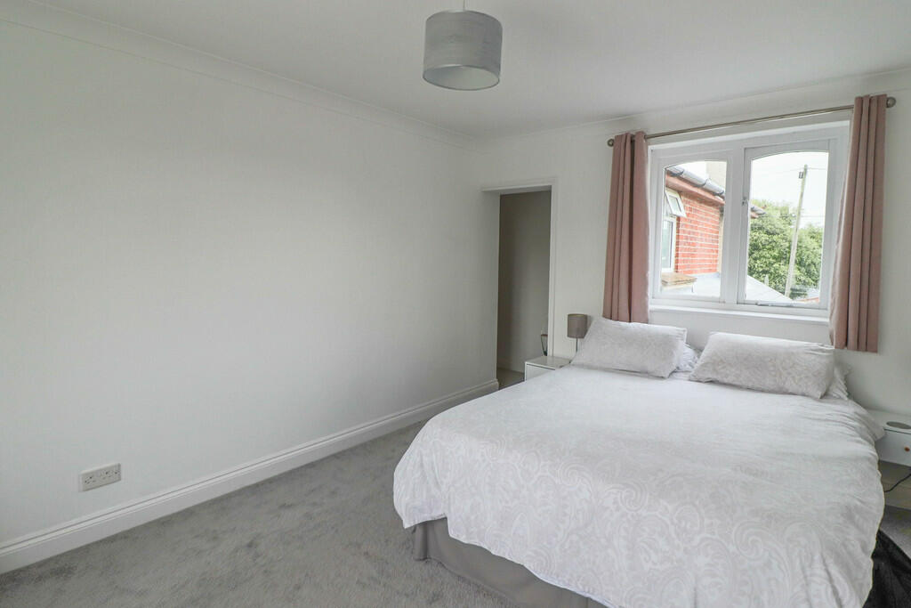 Additional property image - Clacton Road, Weeley Heath