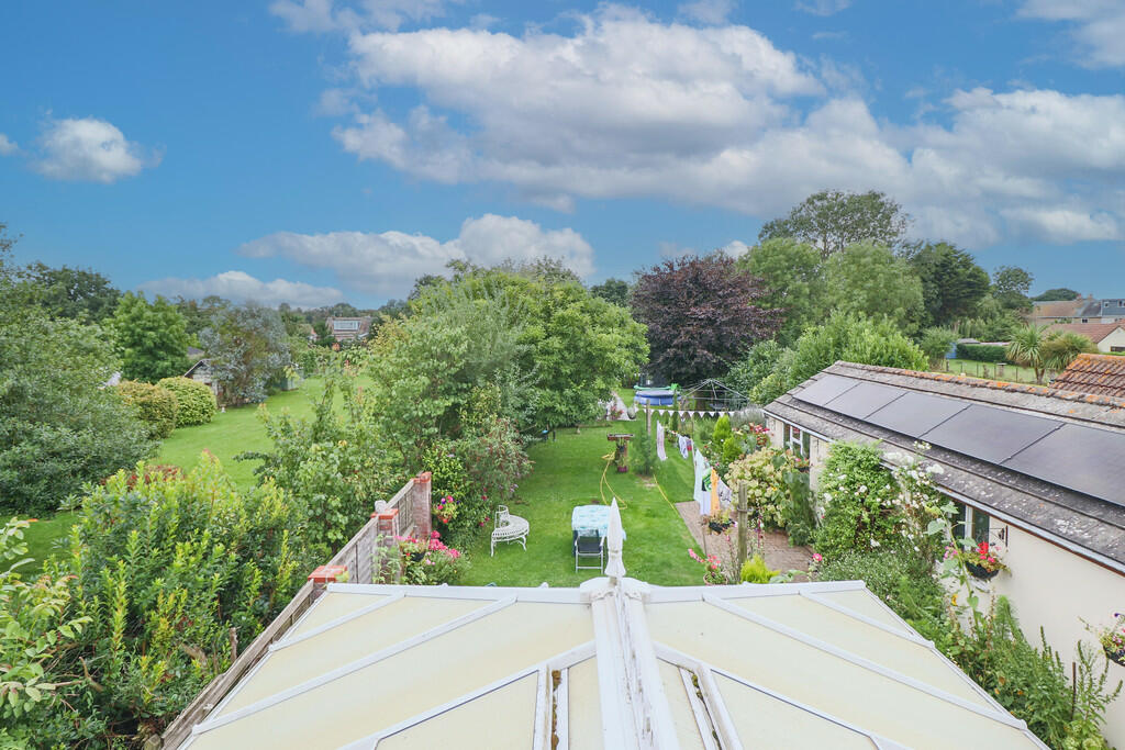 Additional property image - Clacton Road, Weeley Heath