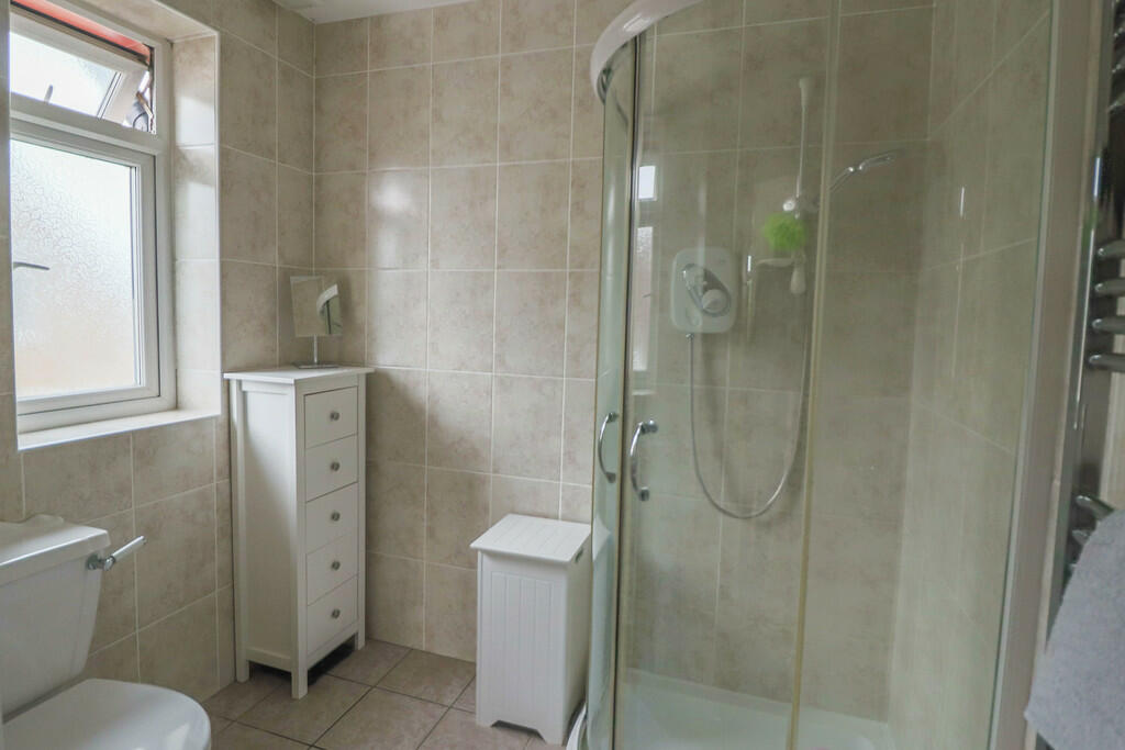 Additional property image - Clacton Road, Weeley Heath
