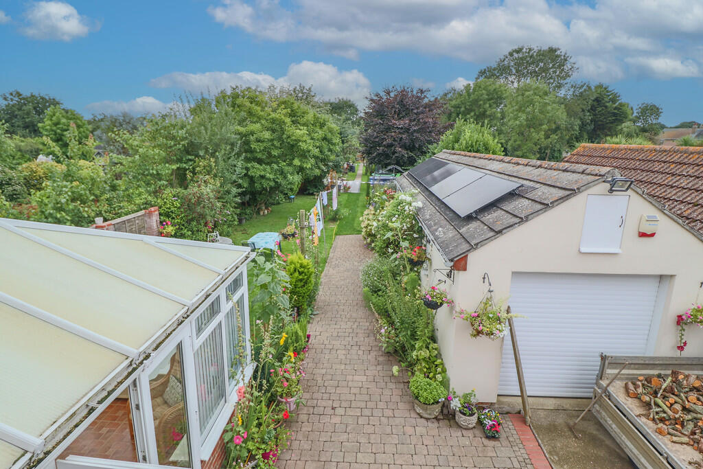 Additional property image - Clacton Road, Weeley Heath