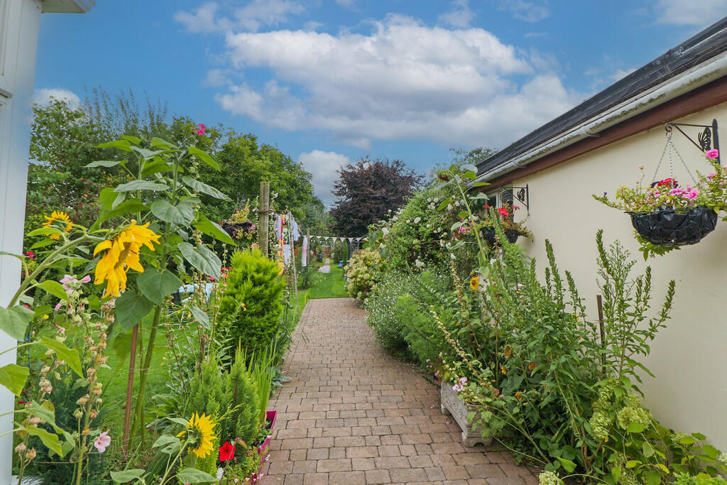 Additional property image - Clacton Road, Weeley Heath