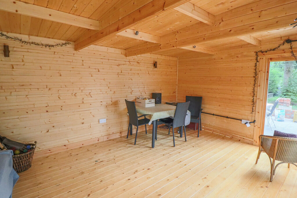 Additional property image - Clacton Road, Weeley Heath