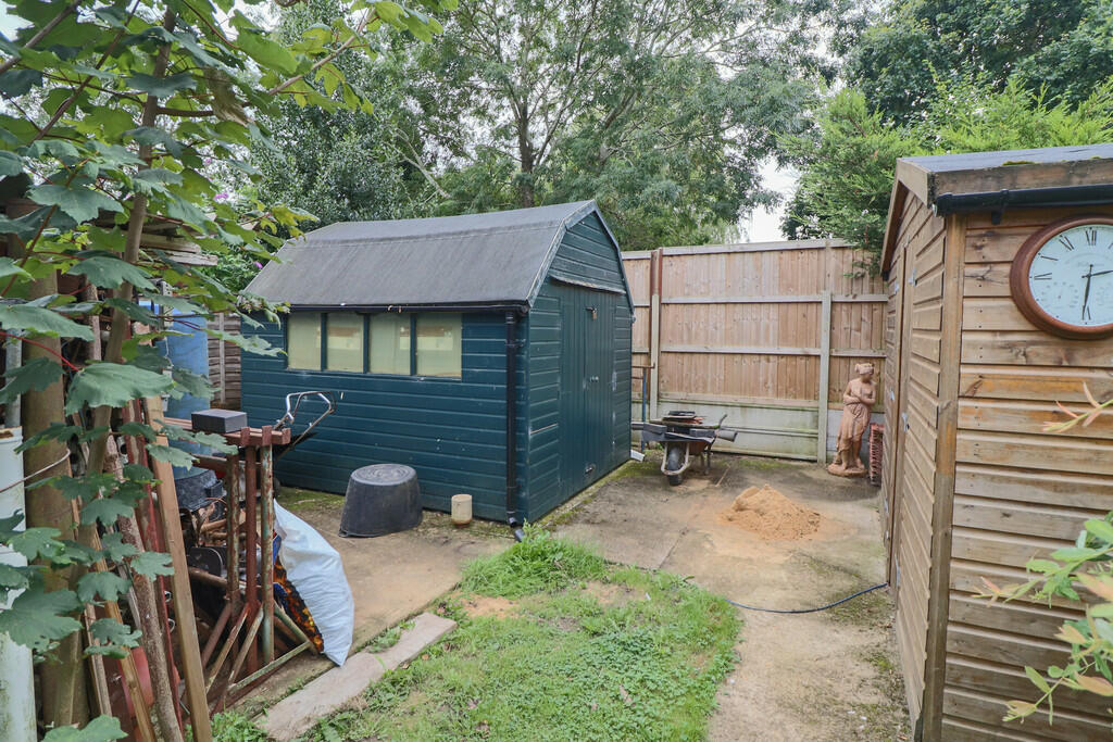 Additional property image - Clacton Road, Weeley Heath
