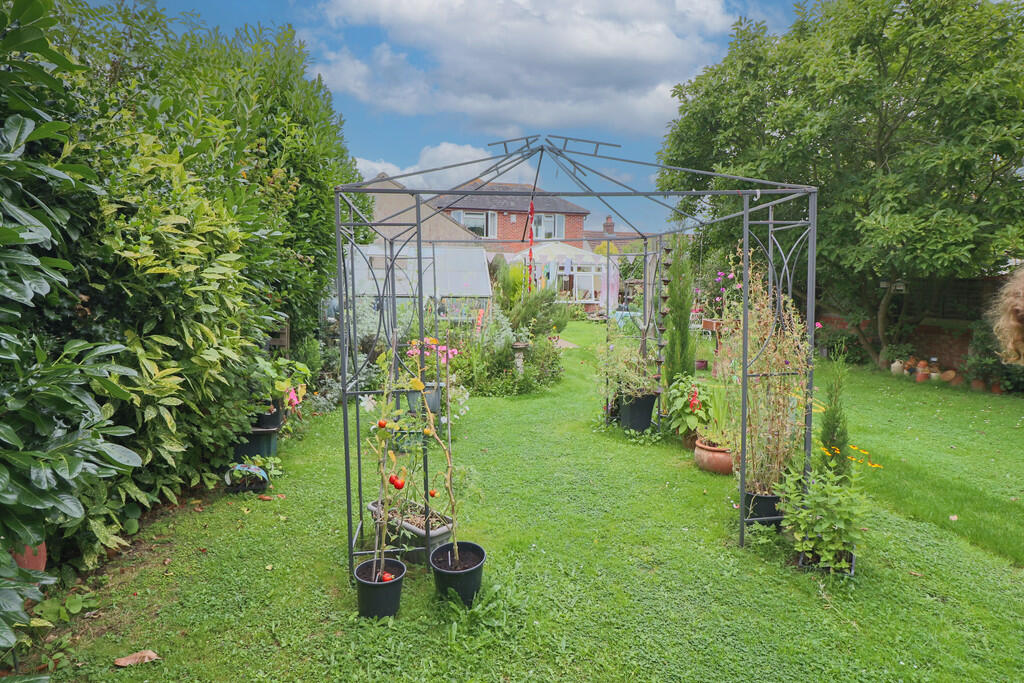 Additional property image - Clacton Road, Weeley Heath
