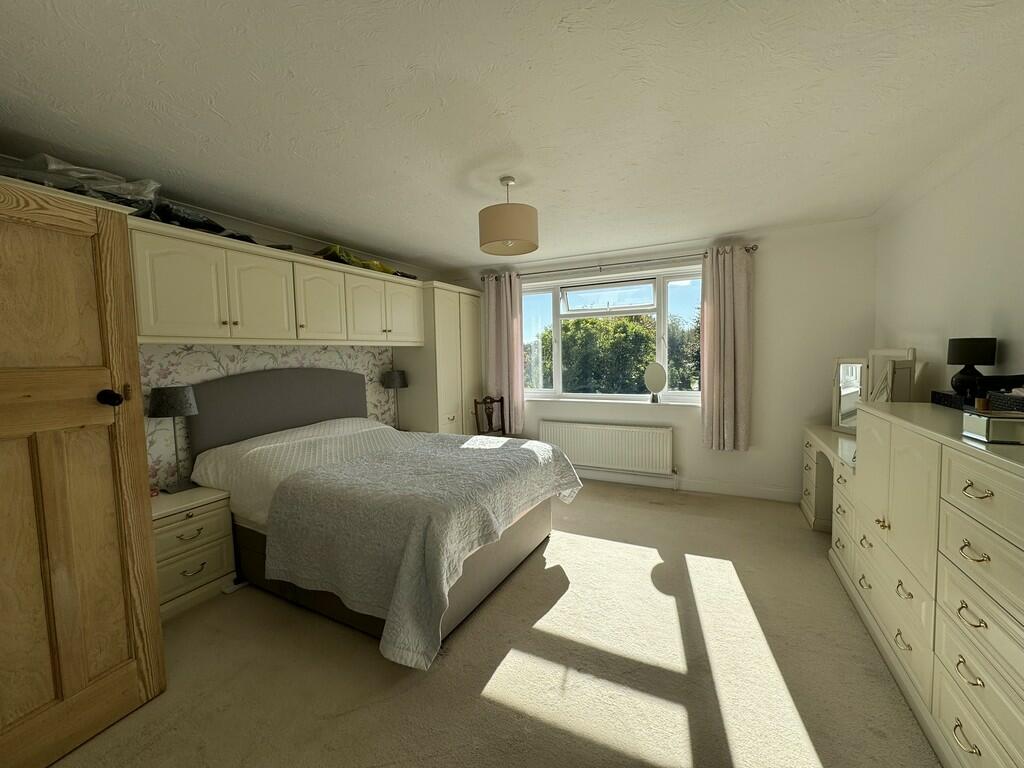 Additional property image - Clacton Road, Weeley Heath