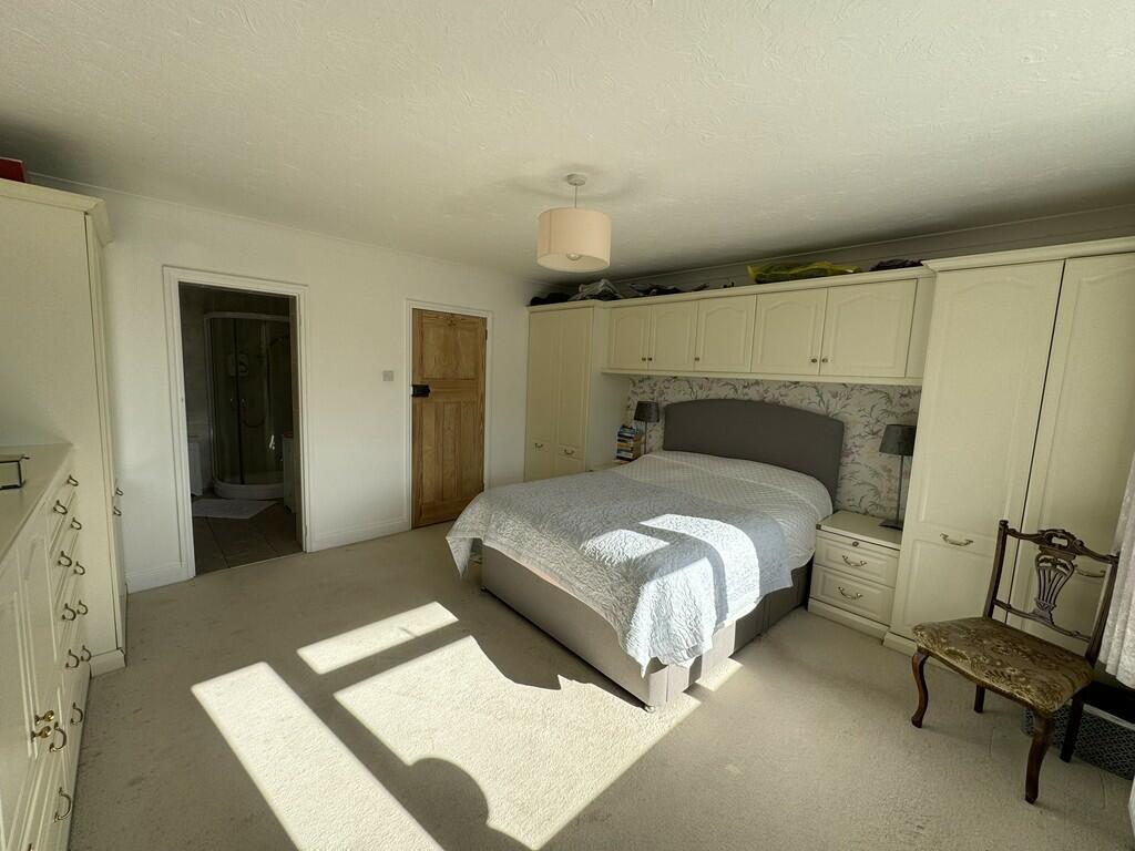 Additional property image - Clacton Road, Weeley Heath