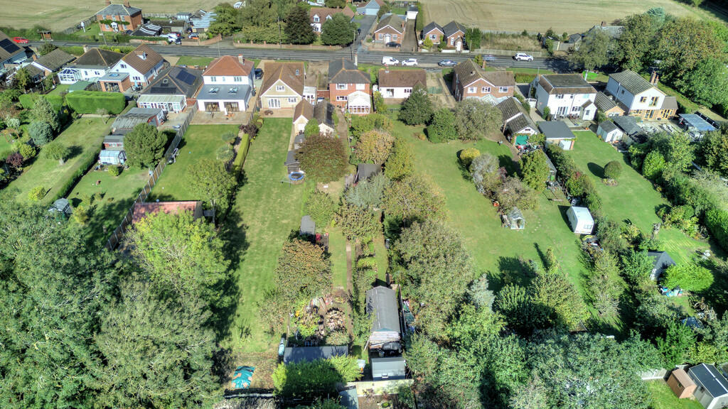 Additional property image - Clacton Road, Weeley Heath