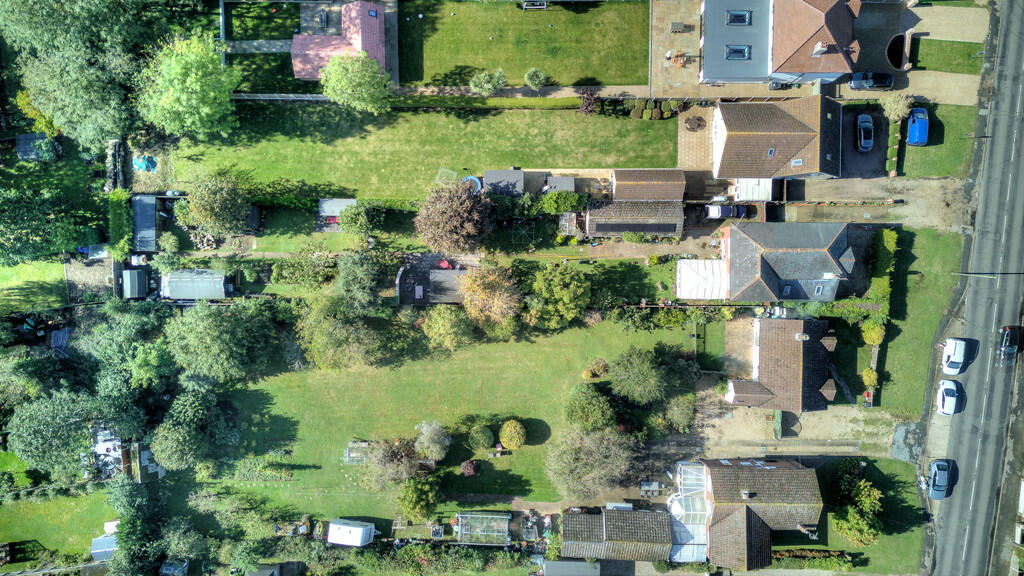 Additional property image - Clacton Road, Weeley Heath