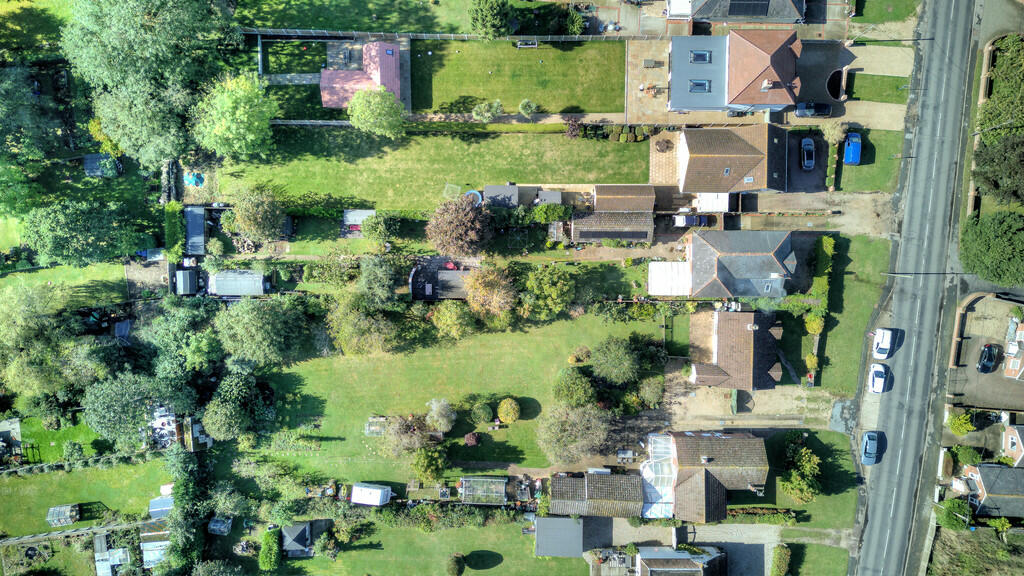 Additional property image - Clacton Road, Weeley Heath