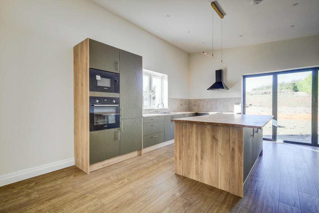 Additional property image - Lower Road, Layer Breton