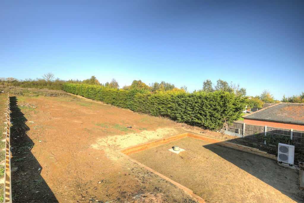 Additional property image - Lower Road, Layer Breton