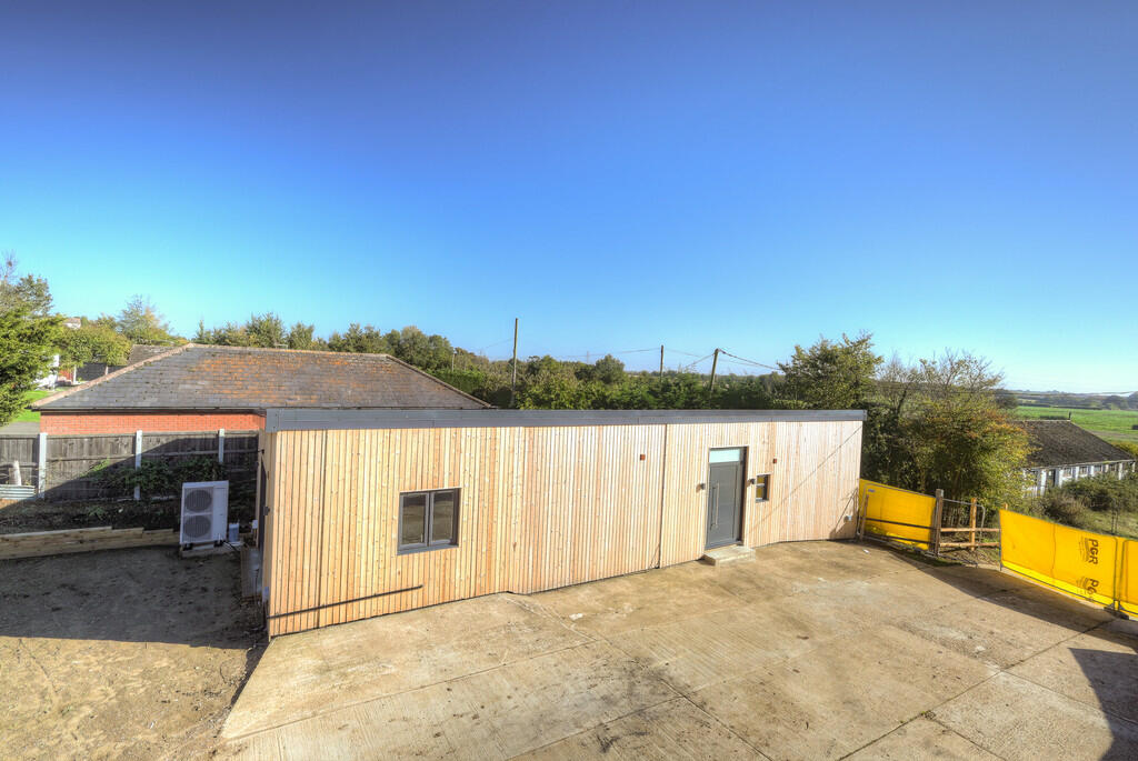 Additional property image - Lower Road, Layer Breton