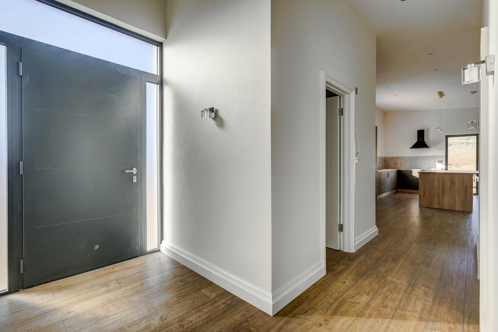 Additional property image - Lower Road, Layer Breton