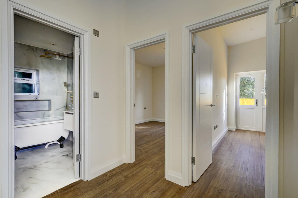 Additional property image - Lower Road, Layer Breton
