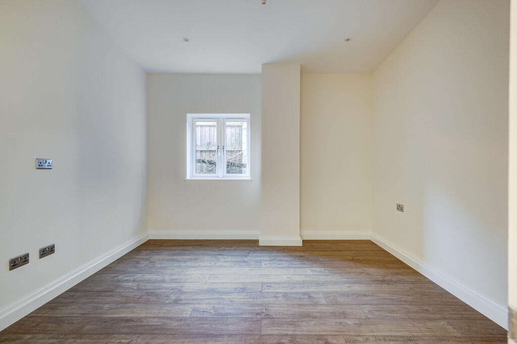 Additional property image - Lower Road, Layer Breton