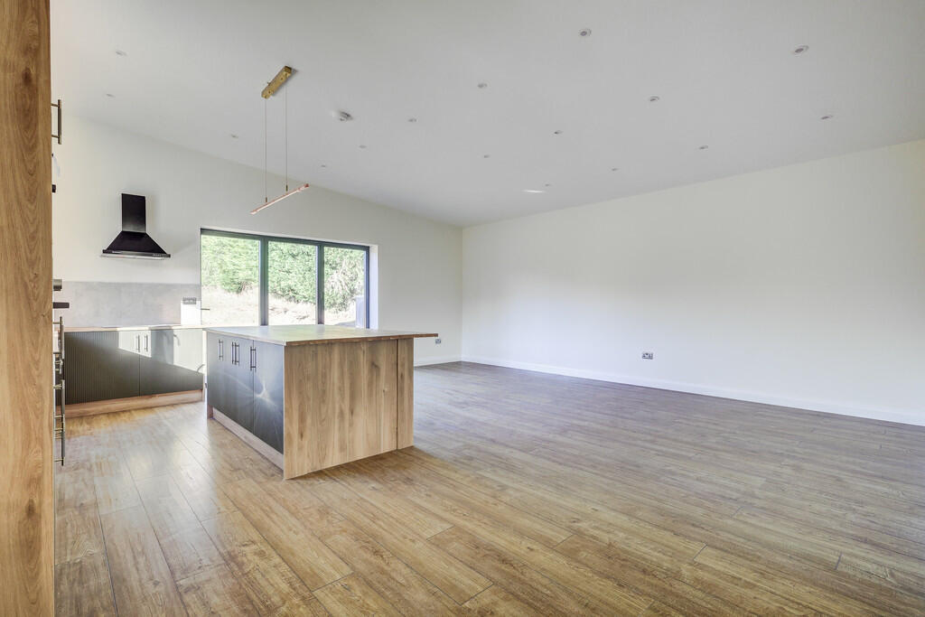Additional property image - Lower Road, Layer Breton