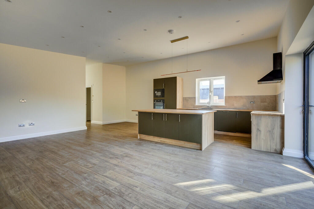 Additional property image - Lower Road, Layer Breton