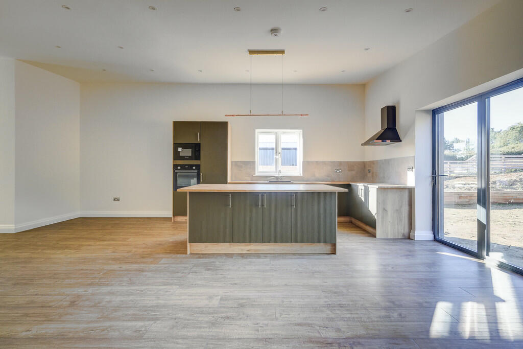 Additional property image - Lower Road, Layer Breton