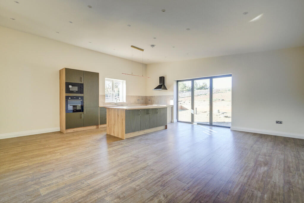 Additional property image - Lower Road, Layer Breton