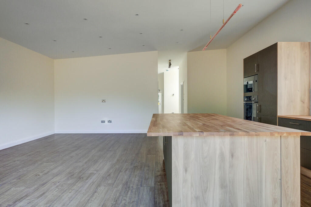 Additional property image - Lower Road, Layer Breton