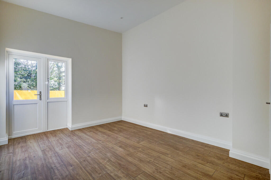 Additional property image - Lower Road, Layer Breton