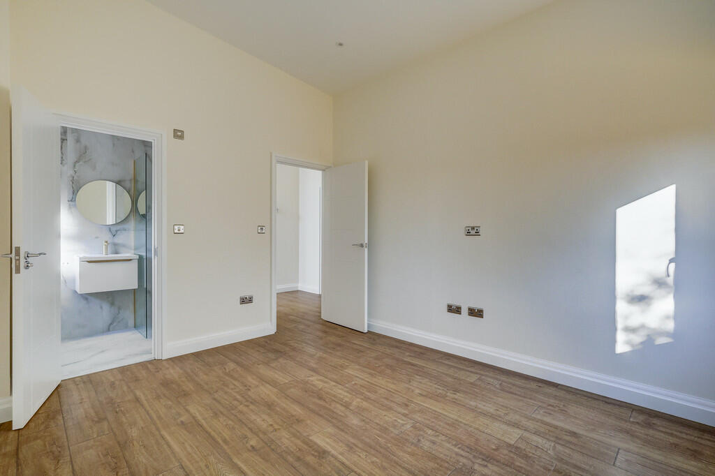 Additional property image - Lower Road, Layer Breton