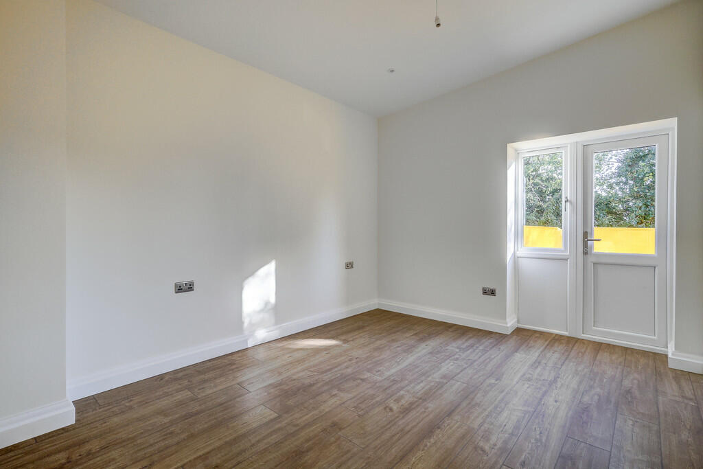 Additional property image - Lower Road, Layer Breton