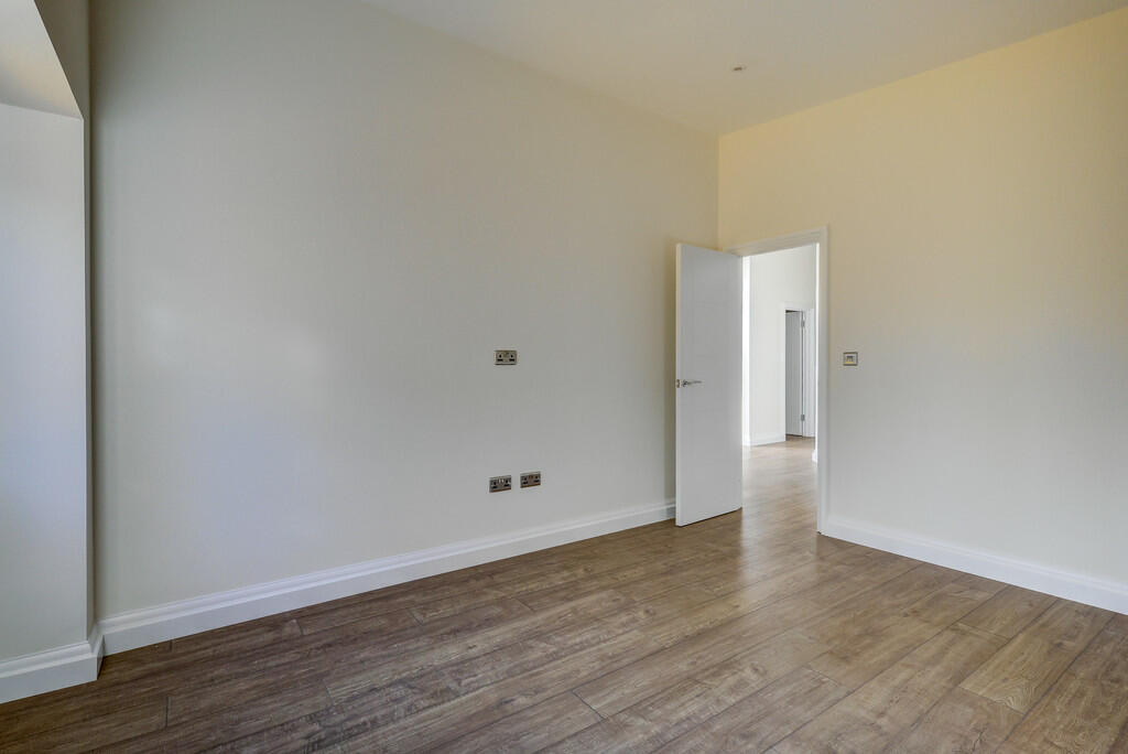 Additional property image - Lower Road, Layer Breton