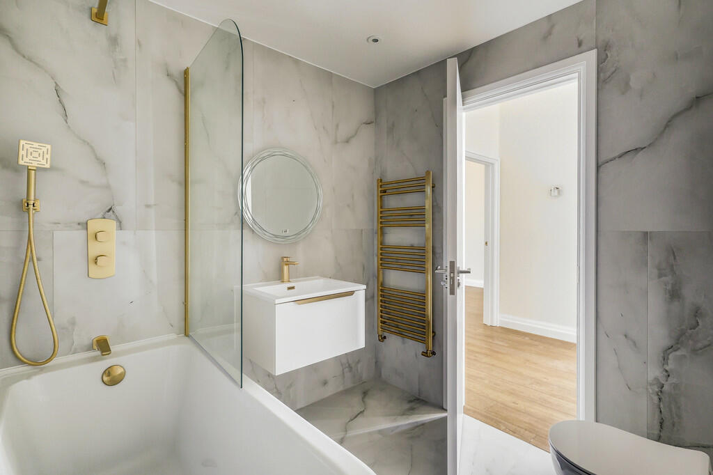 Additional property image - Lower Road, Layer Breton