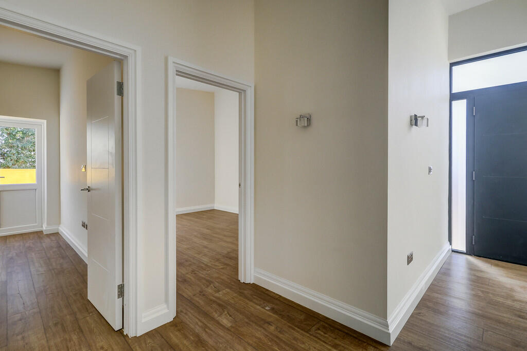 Additional property image - Lower Road, Layer Breton