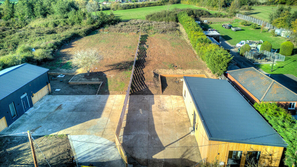 Additional property image - Lower Road, Layer Breton