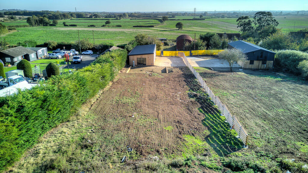 Additional property image - Lower Road, Layer Breton