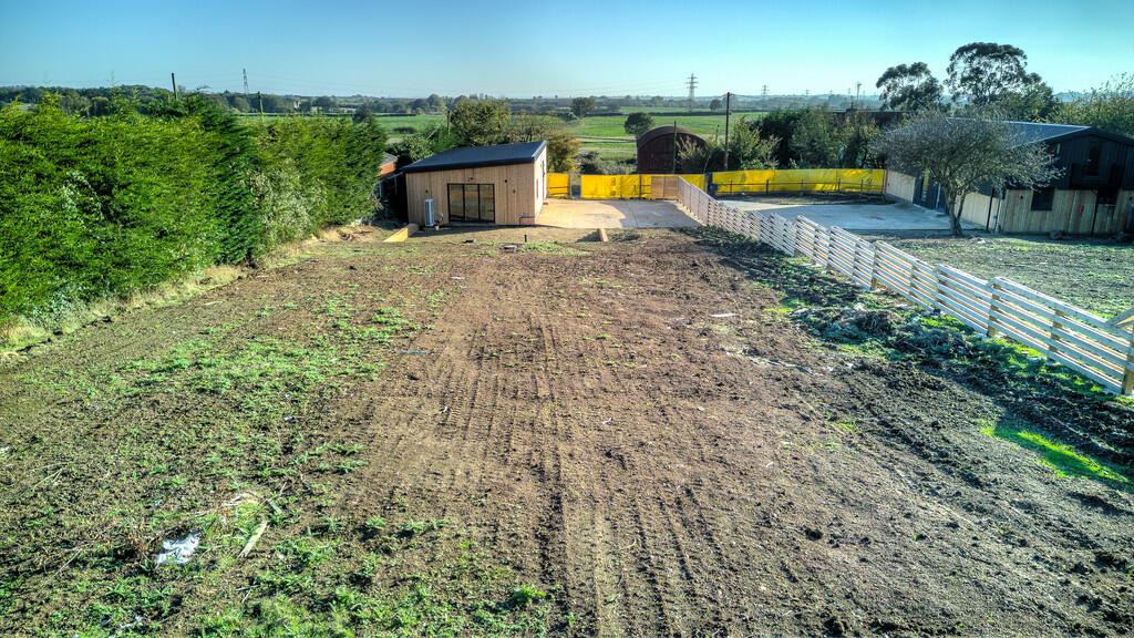 Additional property image - Lower Road, Layer Breton
