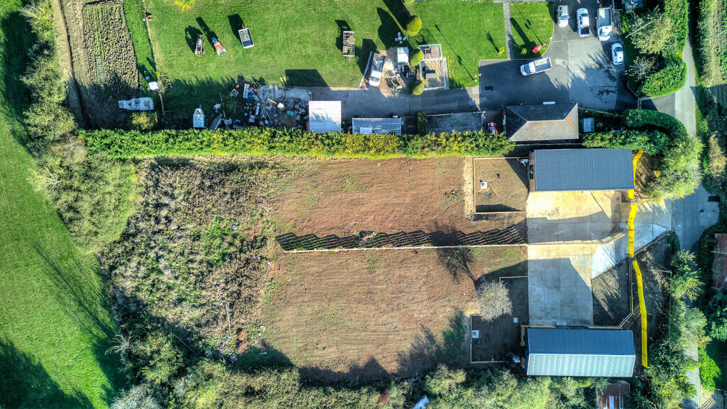Additional property image - Lower Road, Layer Breton