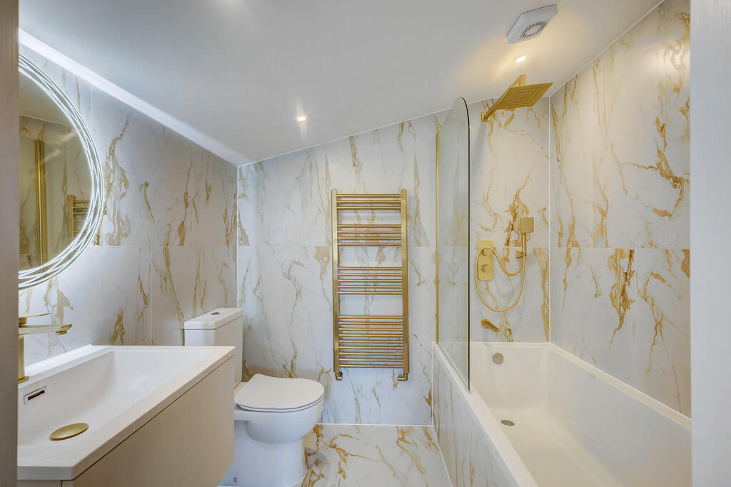 Additional property image - Lower Road, Layer Breton