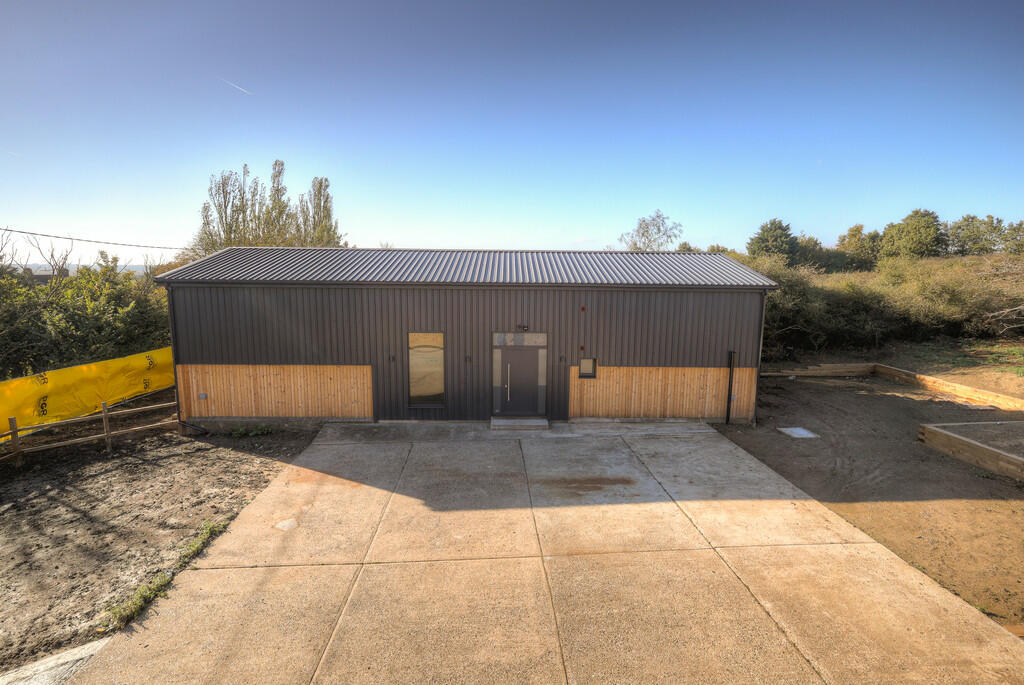 Additional property image - Lower Road, Layer Breton