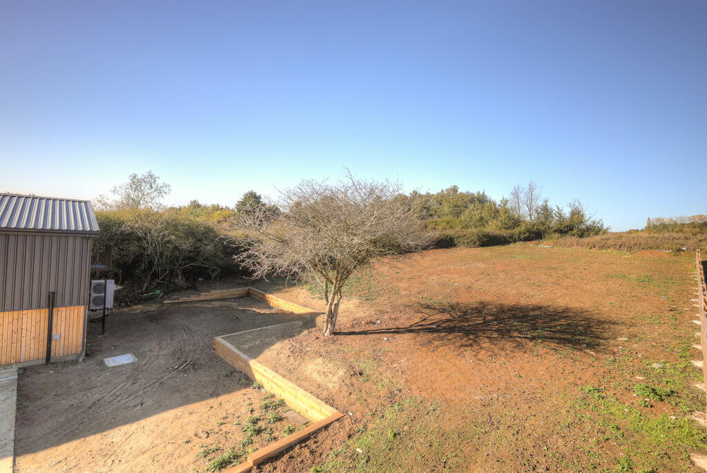 Additional property image - Lower Road, Layer Breton